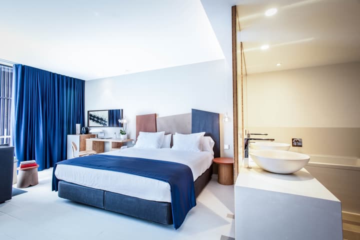 Ocean Drive Talamanca