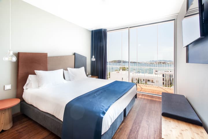 Ocean Drive Talamanca