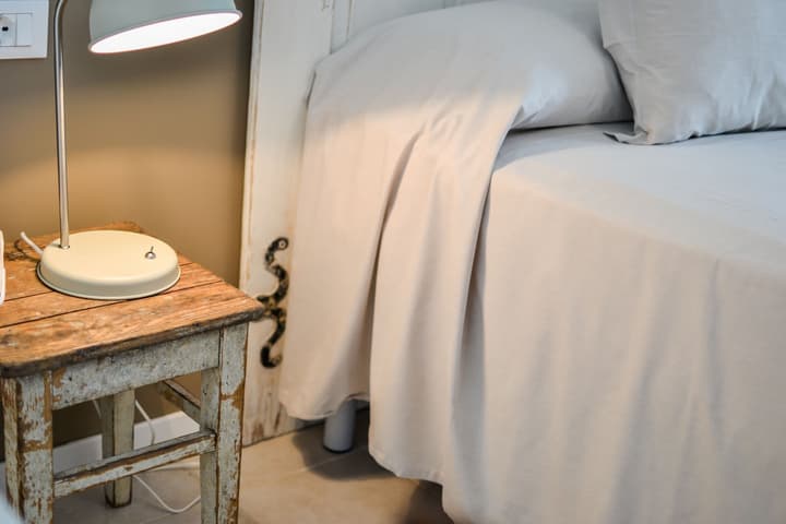 Hotel Maximilian