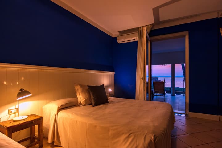 Hotel Maximilian