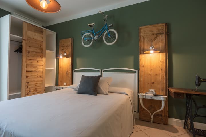 Hotel Maximilian