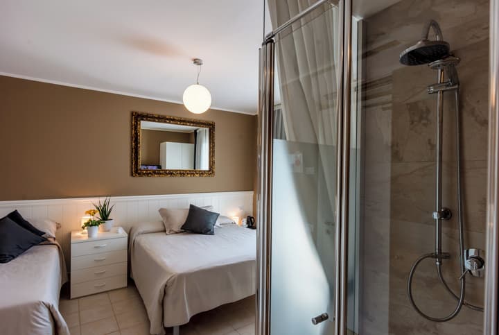 Hotel Maximilian