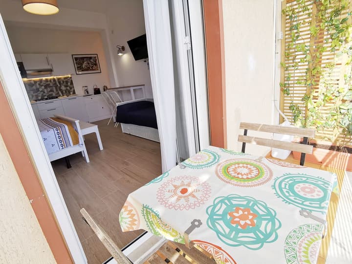 B&B Miravalle Agrigento