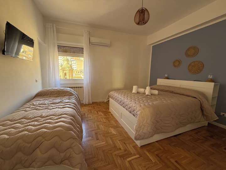 B&B Miravalle Agrigento