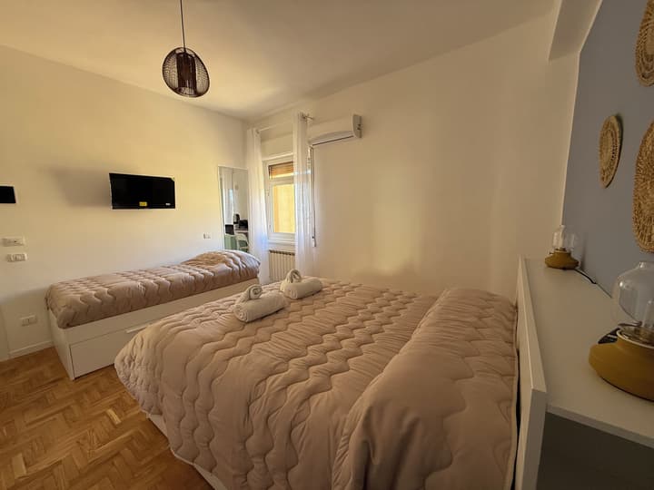 B&B Miravalle Agrigento