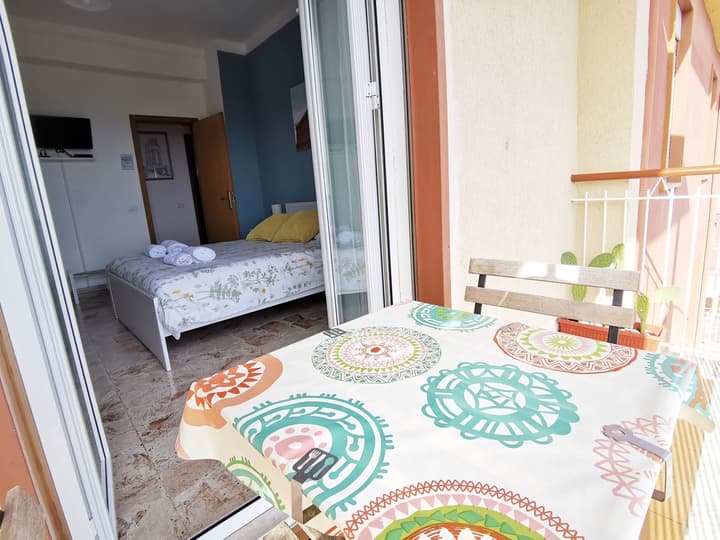 B&B Miravalle Agrigento
