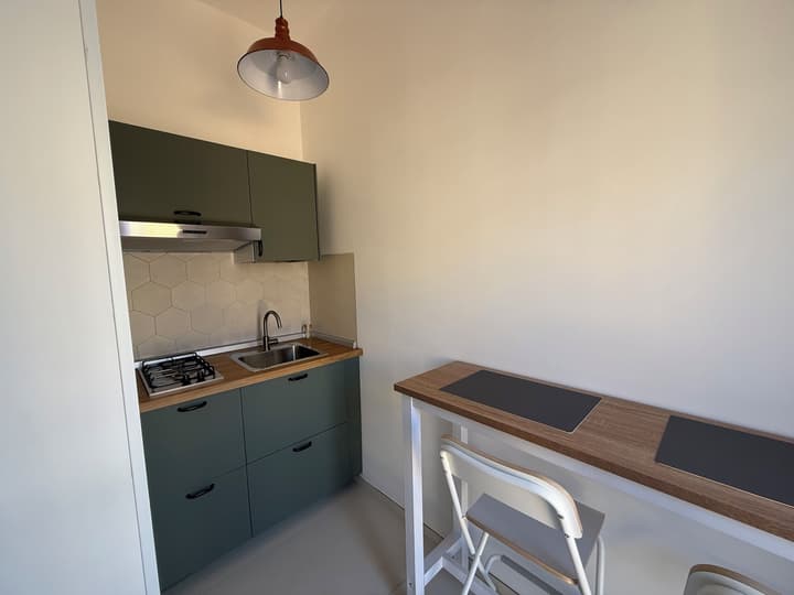 B&B Miravalle Agrigento