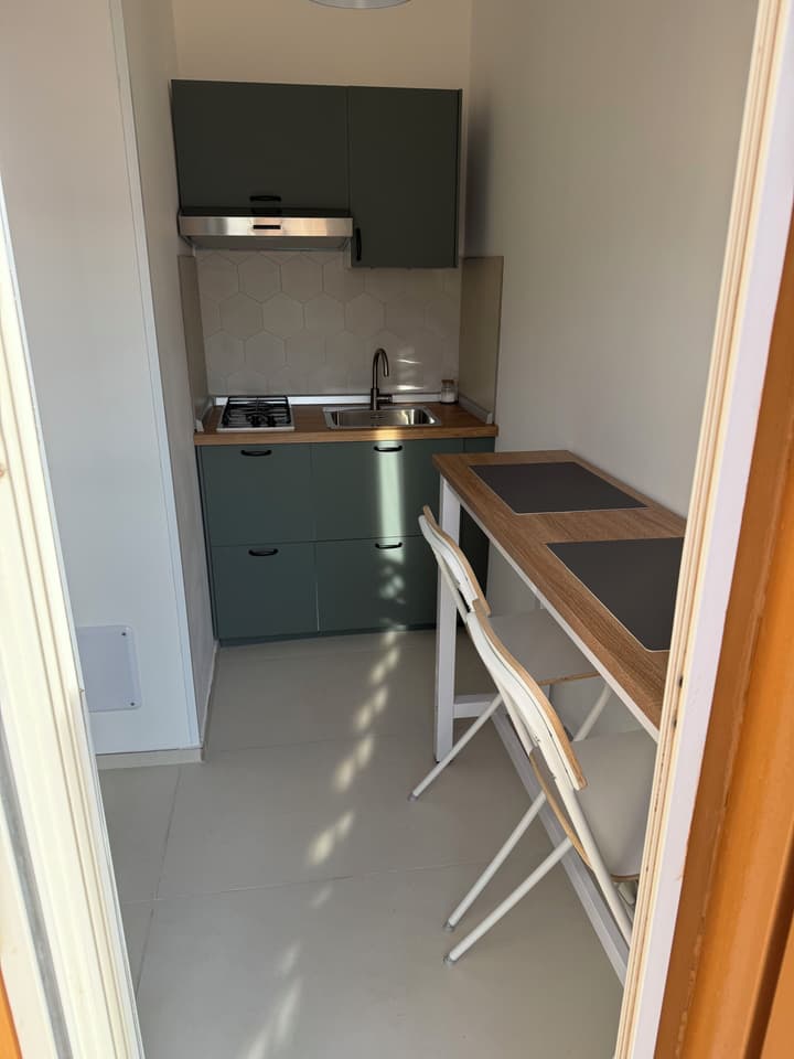 B&B Miravalle Agrigento