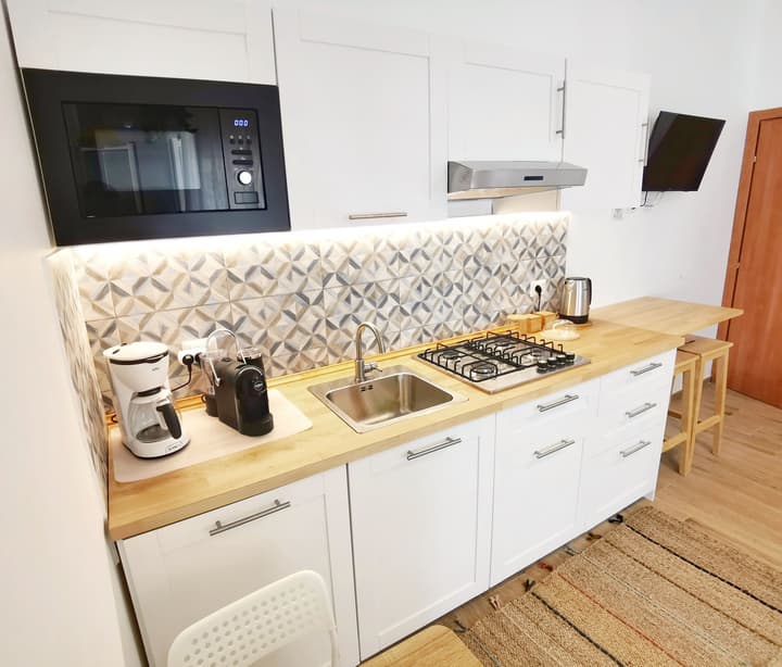 B&B Miravalle Agrigento