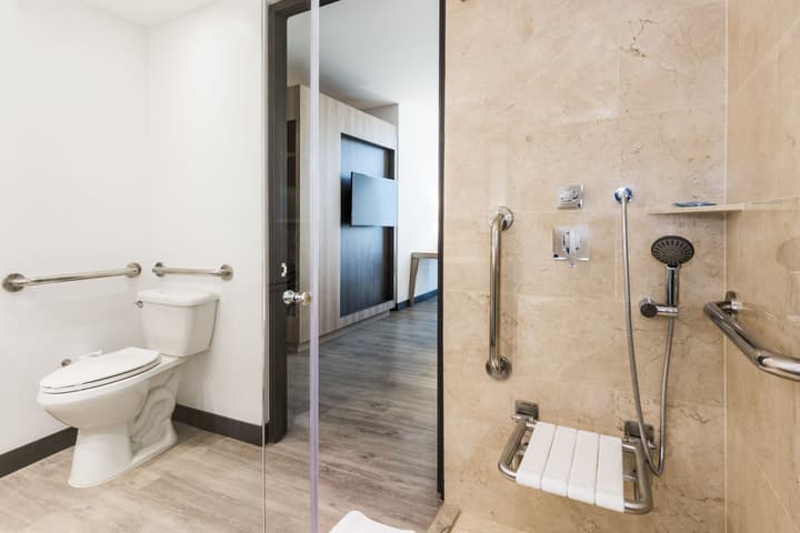 Holiday Inn Express Barranquilla Buenavista by IHG