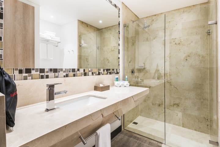 Holiday Inn Express Barranquilla Buenavista by IHG