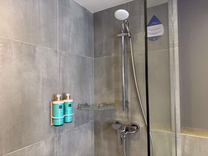 Novotel Wroclaw Centrum
