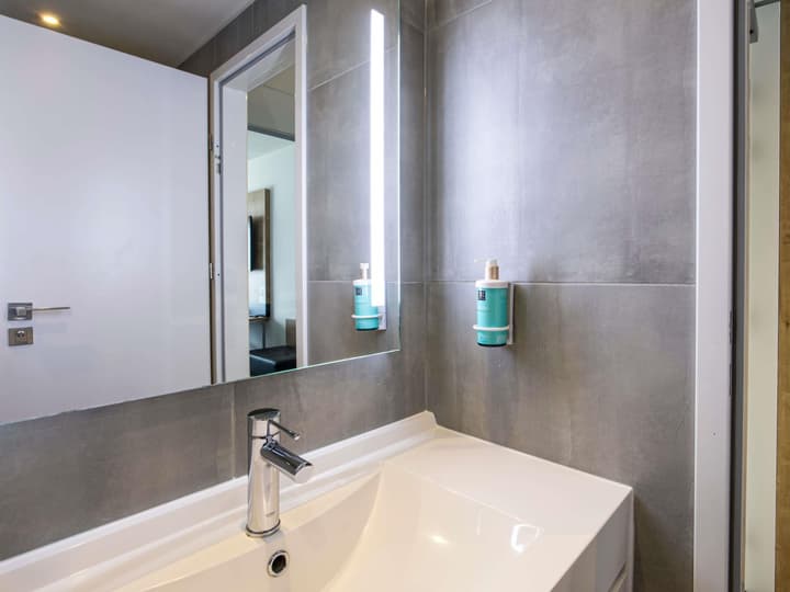 Novotel Wroclaw Centrum