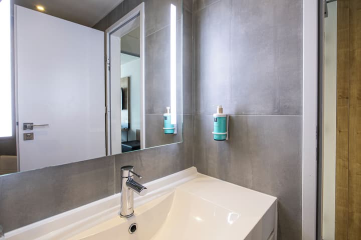 Novotel Wroclaw Centrum