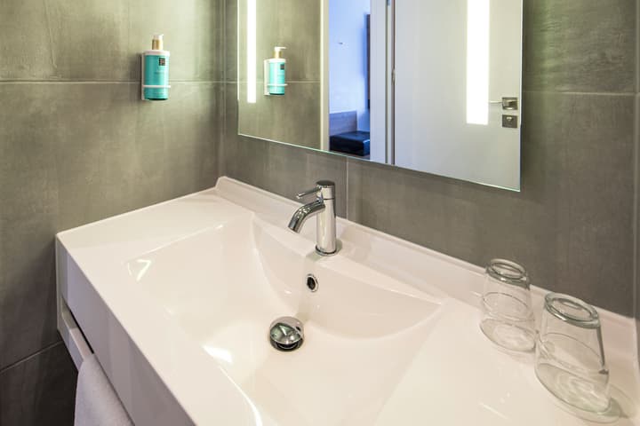 Novotel Wroclaw Centrum