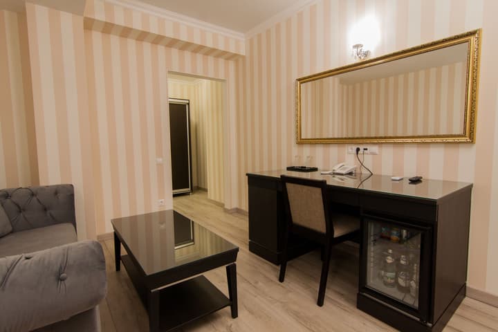Klassik Hotel