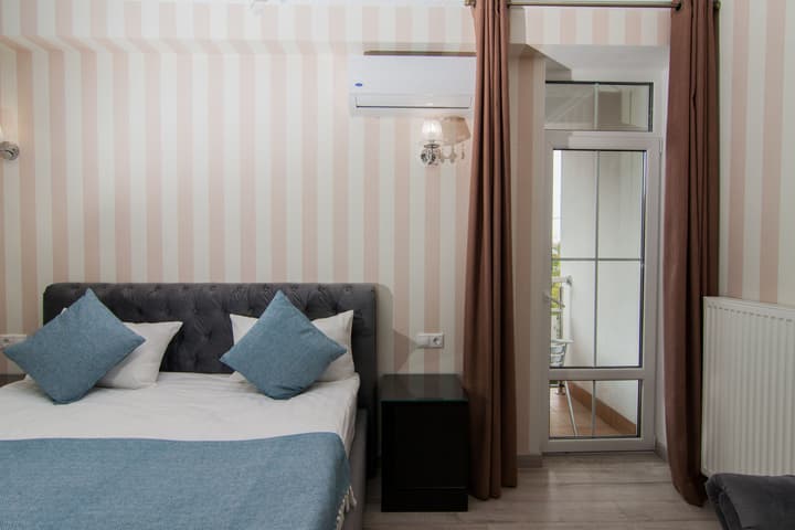 Klassik Hotel