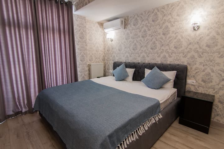 Klassik Hotel