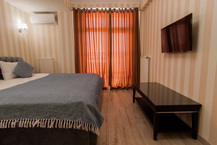 Klassik Hotel