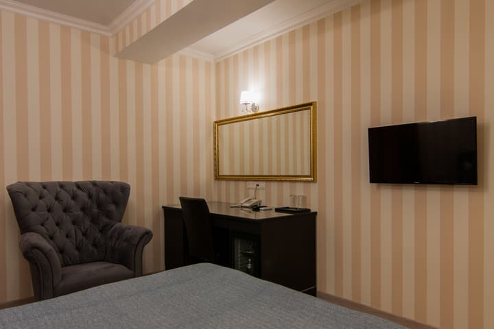 Klassik Hotel
