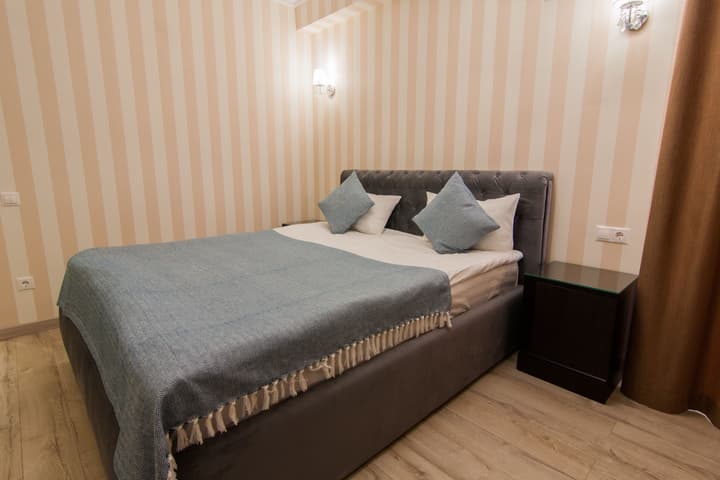 Klassik Hotel