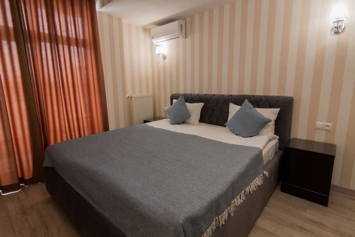 Klassik Hotel