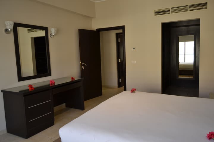 Rivoli Suites