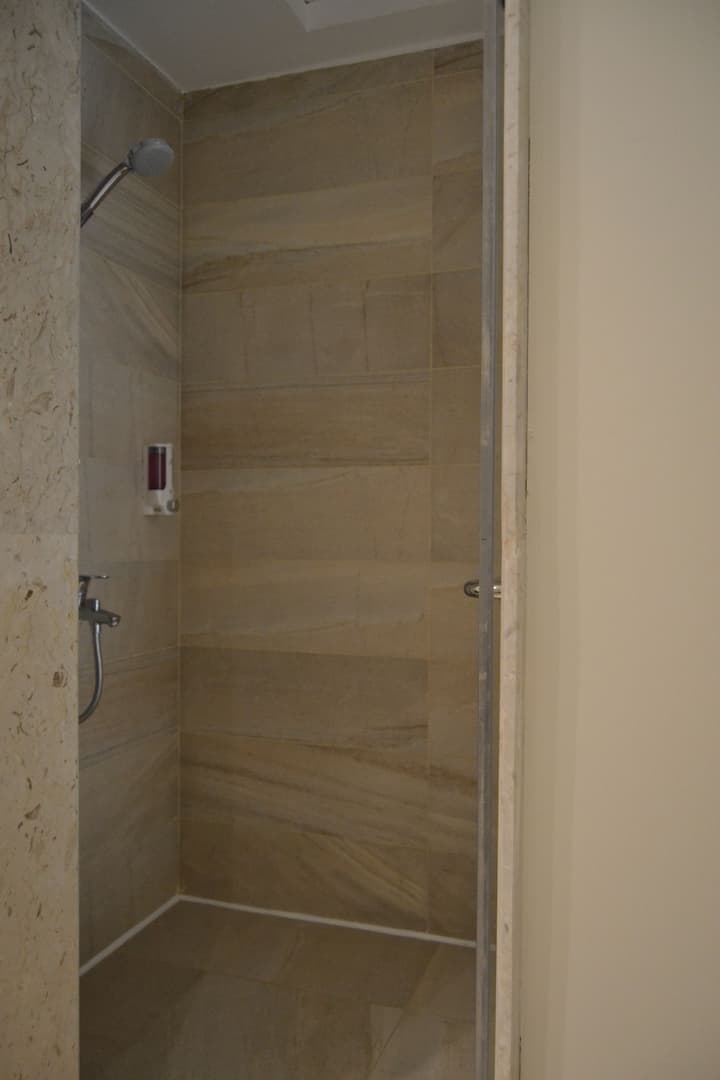 Rivoli Suites