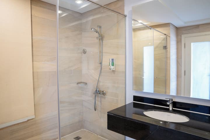 Rivoli Suites