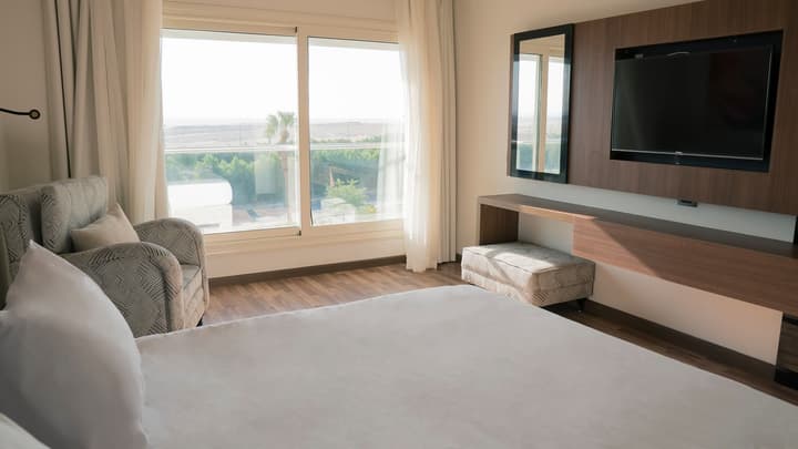 Rivoli Suites