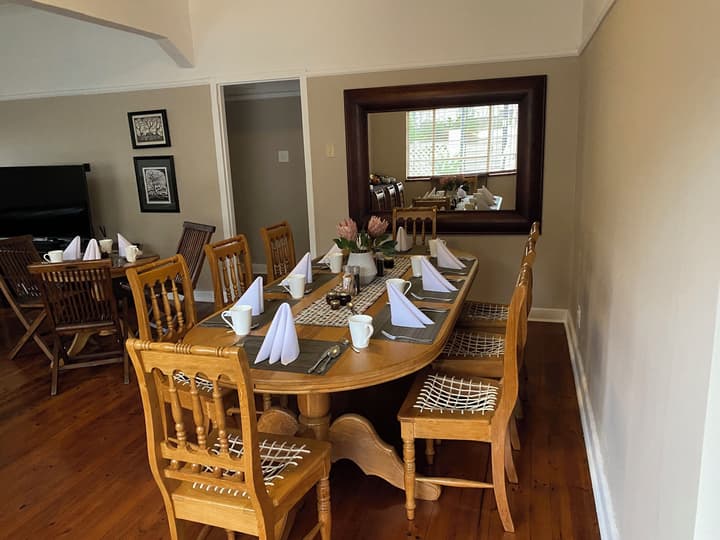 Aestas Bed & Breakfast