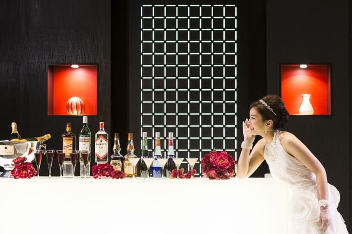 Kushiro Century Castle Hotel