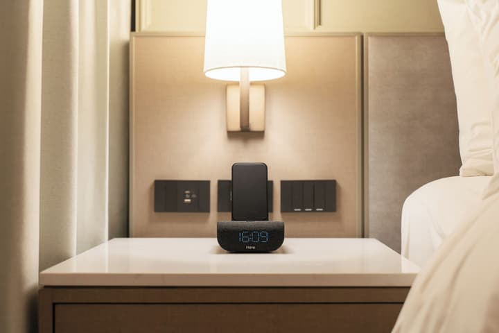 Courtyard by Marriott Bangkok Sukhumvit 20