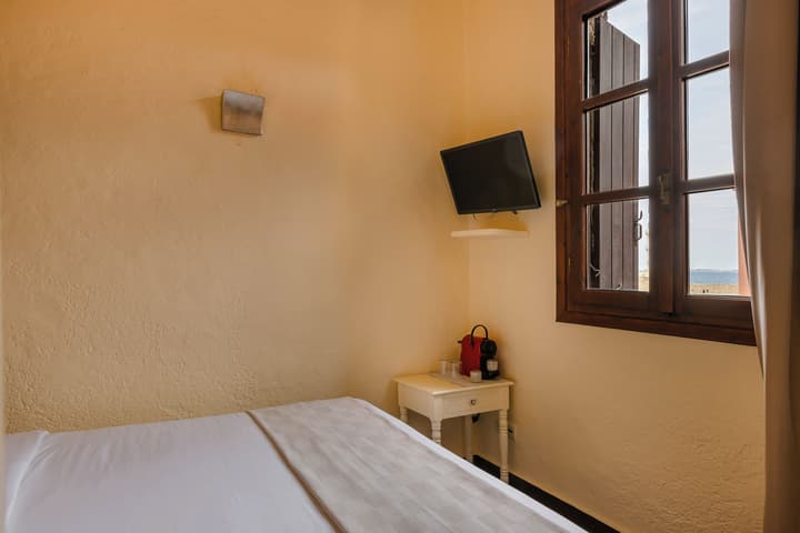 Alcanea Boutique Hotel