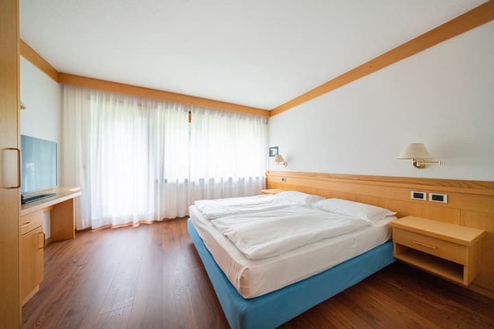 Residence Antares