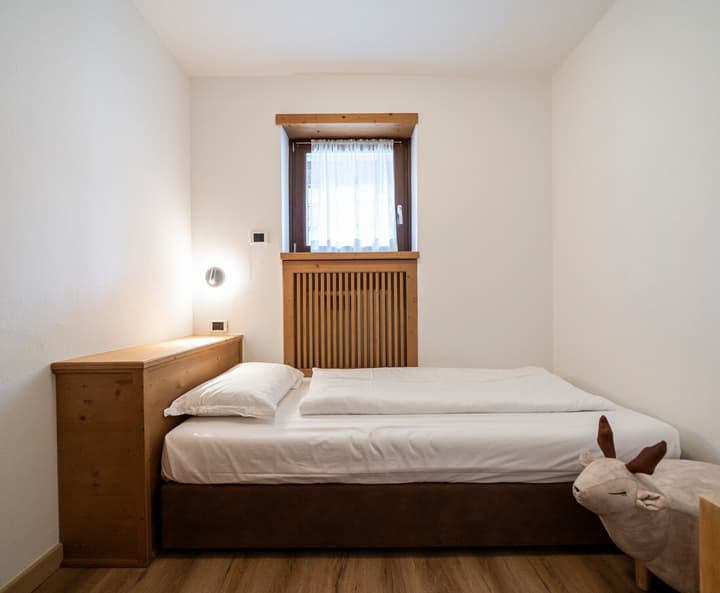 Residence Antares