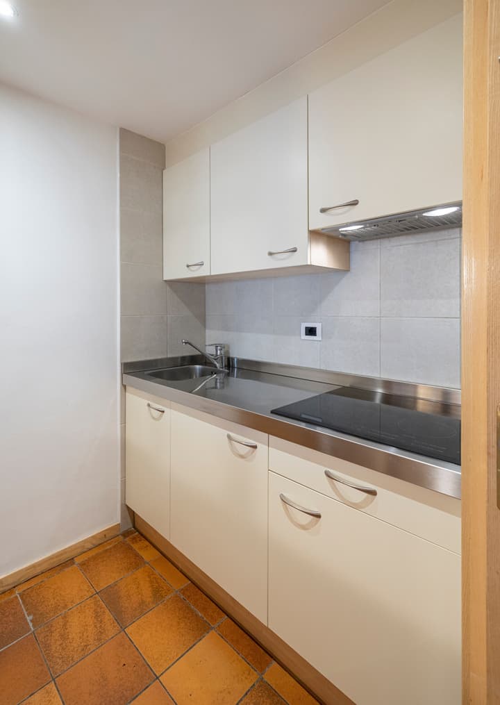 Residence Antares