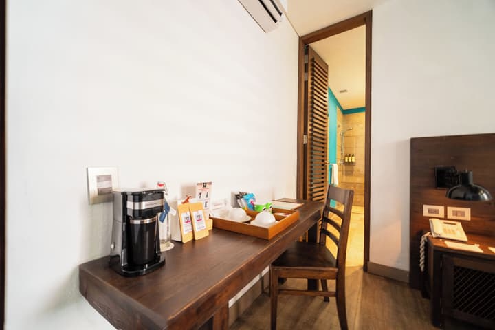 Sophia Hotel By OxoHotel