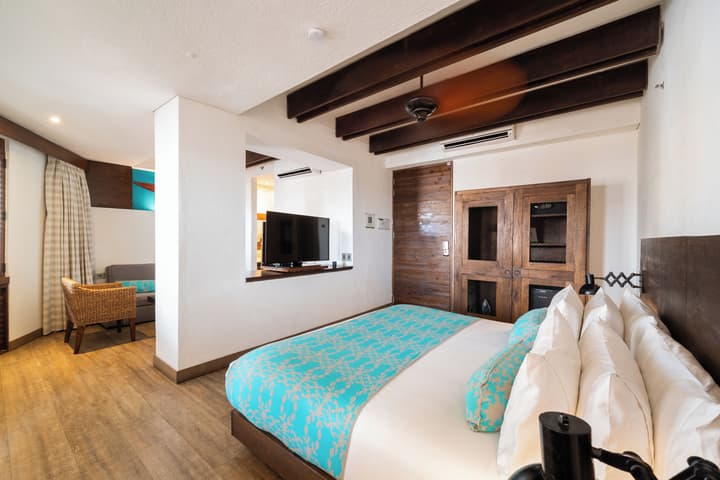 Sophia Hotel By OxoHotel