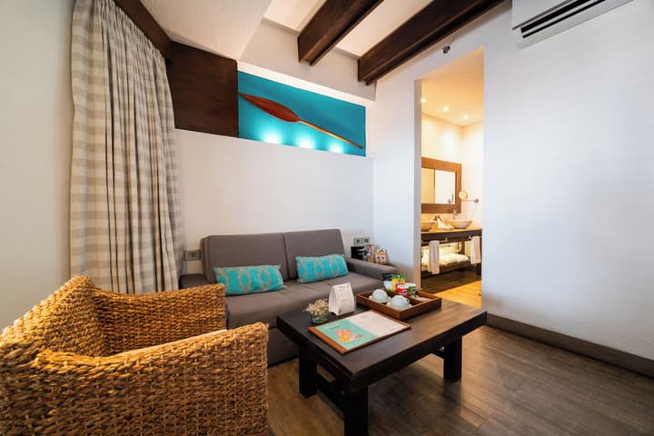 Sophia Hotel By OxoHotel