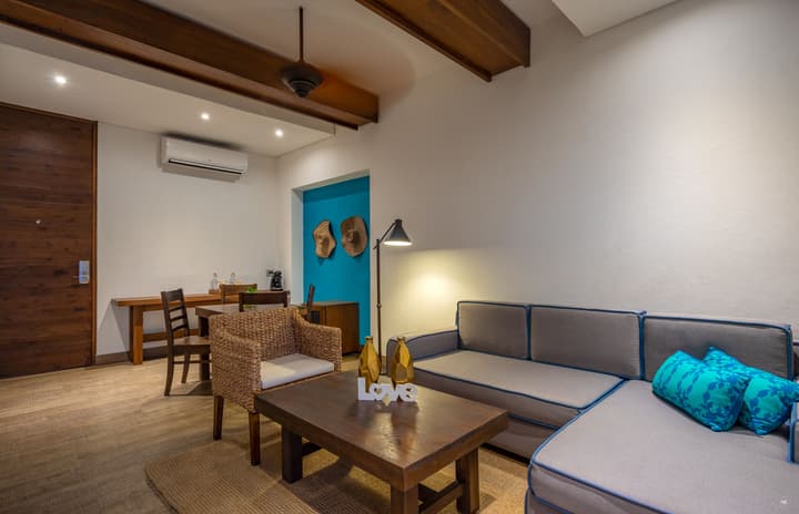 Sophia Hotel By OxoHotel
