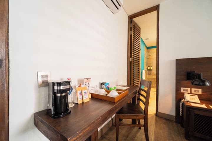 Sophia Hotel By OxoHotel