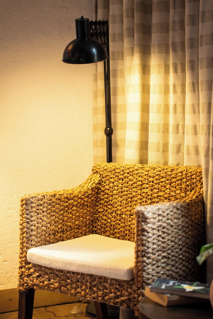 Sophia Hotel By OxoHotel