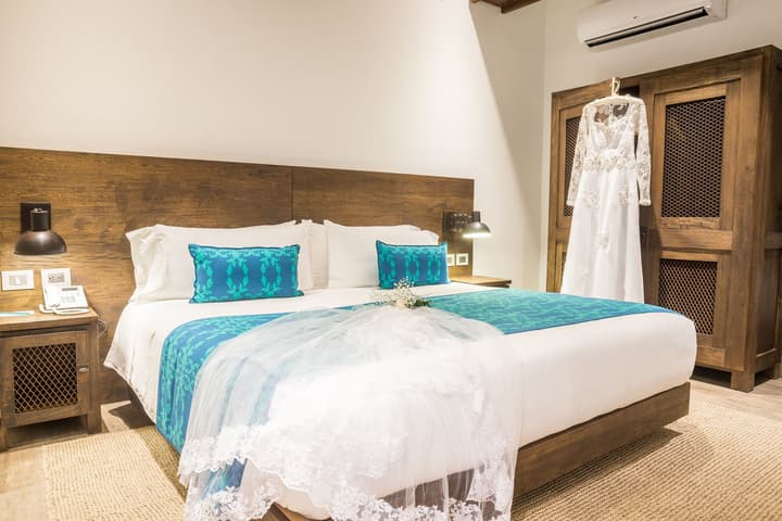 Sophia Hotel By OxoHotel