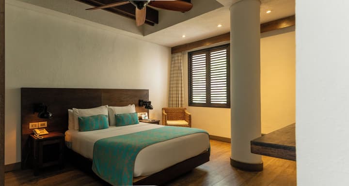 Sophia Hotel By OxoHotel