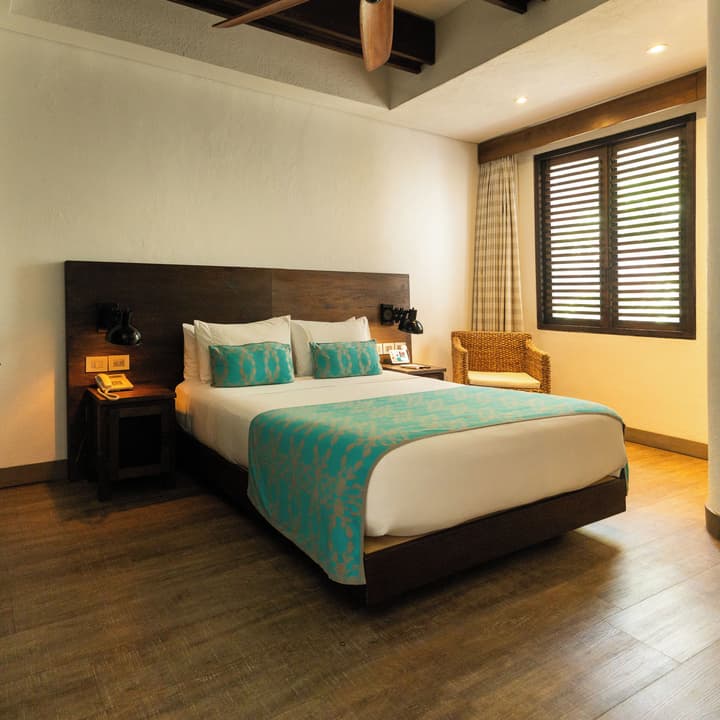 Sophia Hotel By OxoHotel
