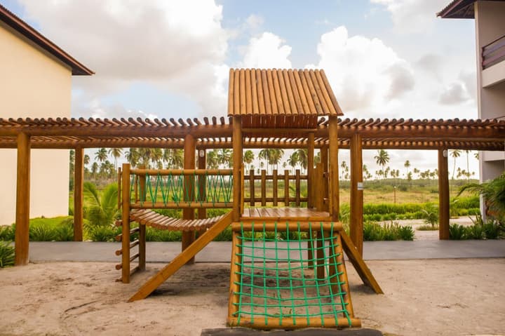 Tabaobí Smart Hotel