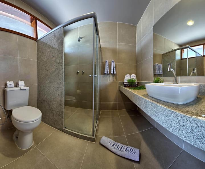 Tabaobí Smart Hotel