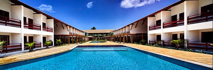 Tabaobí Smart Hotel