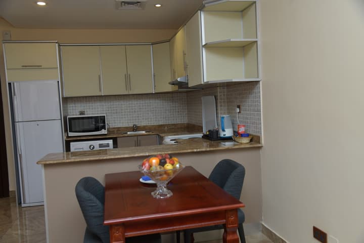 Best Western Plus Salmiya
